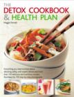 Image for Detox Cookbook and Health Plan