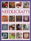 Image for The Complete Practical Encyclopedia of Needlecrafts