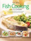 Image for The New Fish Cooking Encyclopedia
