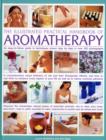 Image for The illustrated practical handbook of aromatherapy