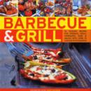 Image for Barbecue and grill