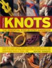 Image for Practical Knots