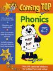 Image for Phonics : Ages 6-7