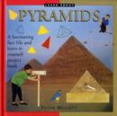 Image for Learn about pyramids