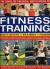 Image for Complete Practical Encyclopeadia of Fitness Training