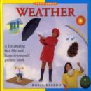 Image for Learn about weather
