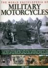 Image for World Encyclopedia of Military Motorcycles