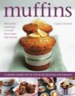 Image for Muffins