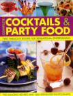 Image for Complete Cocktails and Party Food