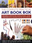 Image for Complete Practical Art Book Box