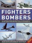 Image for Fighters  : and, Bombers