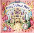 Image for Fairy Palace party