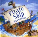Image for Pirate ship adventure