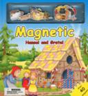 Image for Magnetic Hansel and Gretel