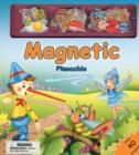 Image for Magnetic Pinocchio