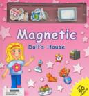 Image for Magnetic Doll&#39;s House