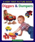 Image for Diggers and dumpers
