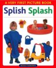 Image for Splish Splash