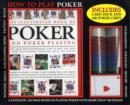 Image for How to Play Poker