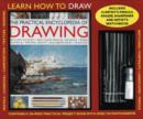Image for Learn How to Draw