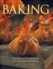 Image for Baking : Breads, Muffins, Cakes, Pies, Tarts, Cookies and Bars, Over 400 Step-by-step Recipes