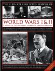 Image for Ultimate Collected History of World Wars I &amp; II