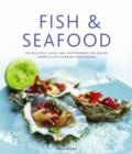 Image for Fish &amp; Seafood