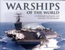 Image for Warships of the World