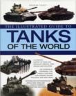 Image for The Illustrated Guide to Tanks of the World