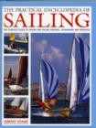 Image for Practical Encyclopedia of Sailing