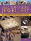 Image for Create Your Own Jewellery