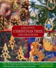 Image for Creative Christmas Tree Decorations