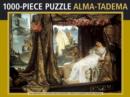 Image for Alma Tadema - Jigsaw