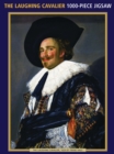 Image for The Laughing Cavalier