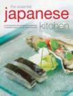 Image for Essential Japanese Kitchen