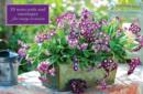 Image for Card Box of 20 Notecards and Envelopes: Primula