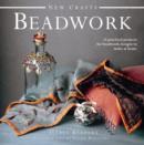 Image for New Crafts: Beadwork