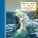 Image for Mermaids  : an anthology