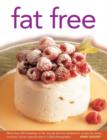 Image for Fat Free