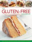 Image for Gluten Free Cookbook