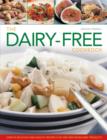 Image for The Dairy-free Cookbook