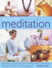 Image for Step by Step Meditation