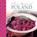 Image for Classic Recipes of Poland