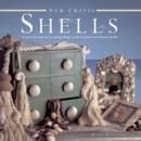 Image for New Crafts: Shells