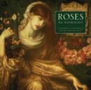 Image for Roses  : an anthology