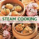 Image for Steam Cooking