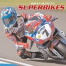 Image for Superbikes 2014 Calendar