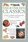 Image for Vegetarian Classics