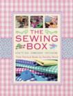 Image for The sewing box