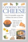 Image for Cooking With Cheese